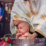 christening-photography-4
