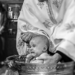 christening-photography-9