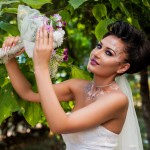 bride photo session (49)